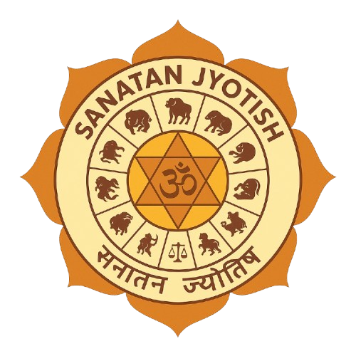Sanatan Jyotish