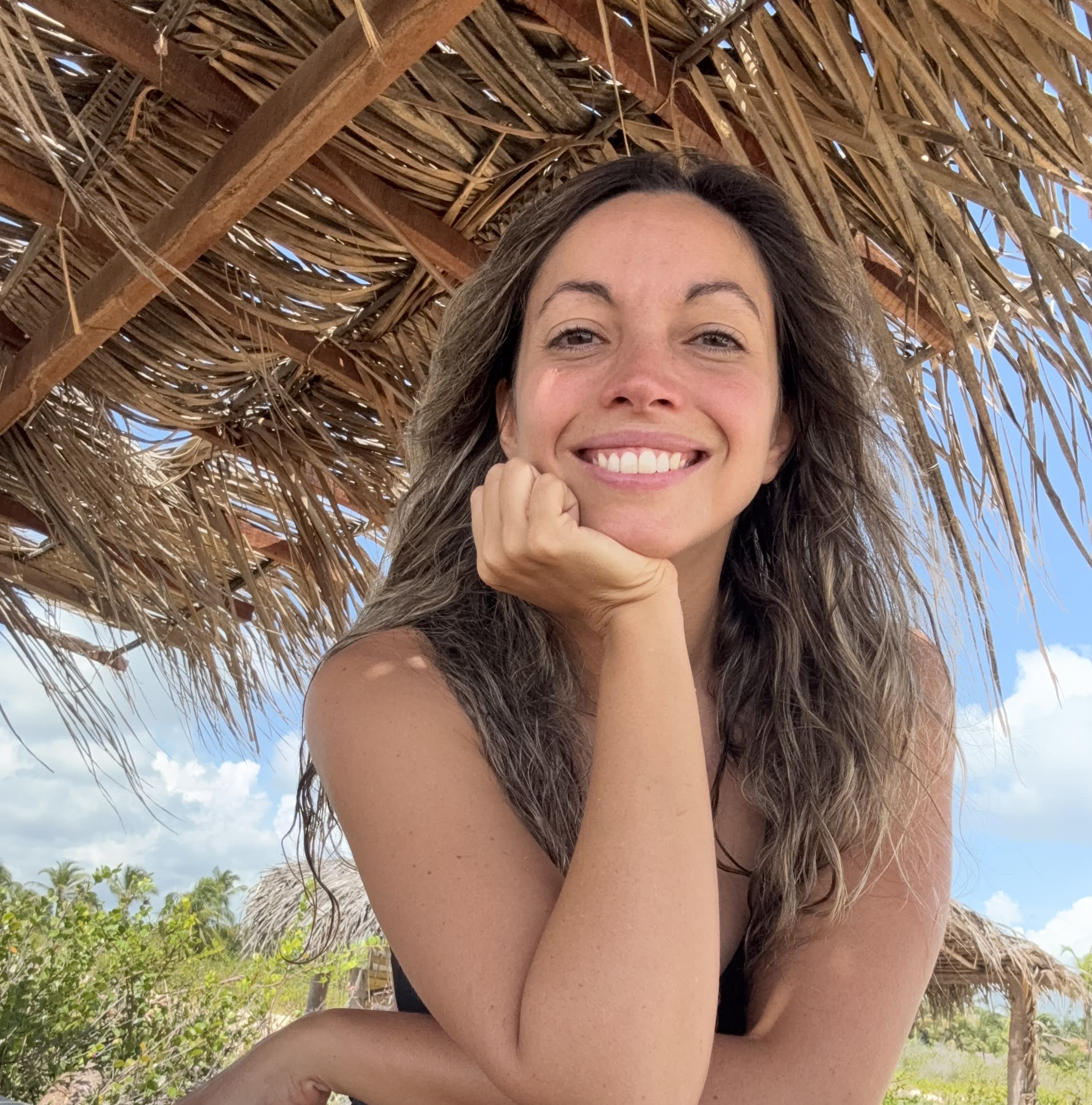 Fer Olivera