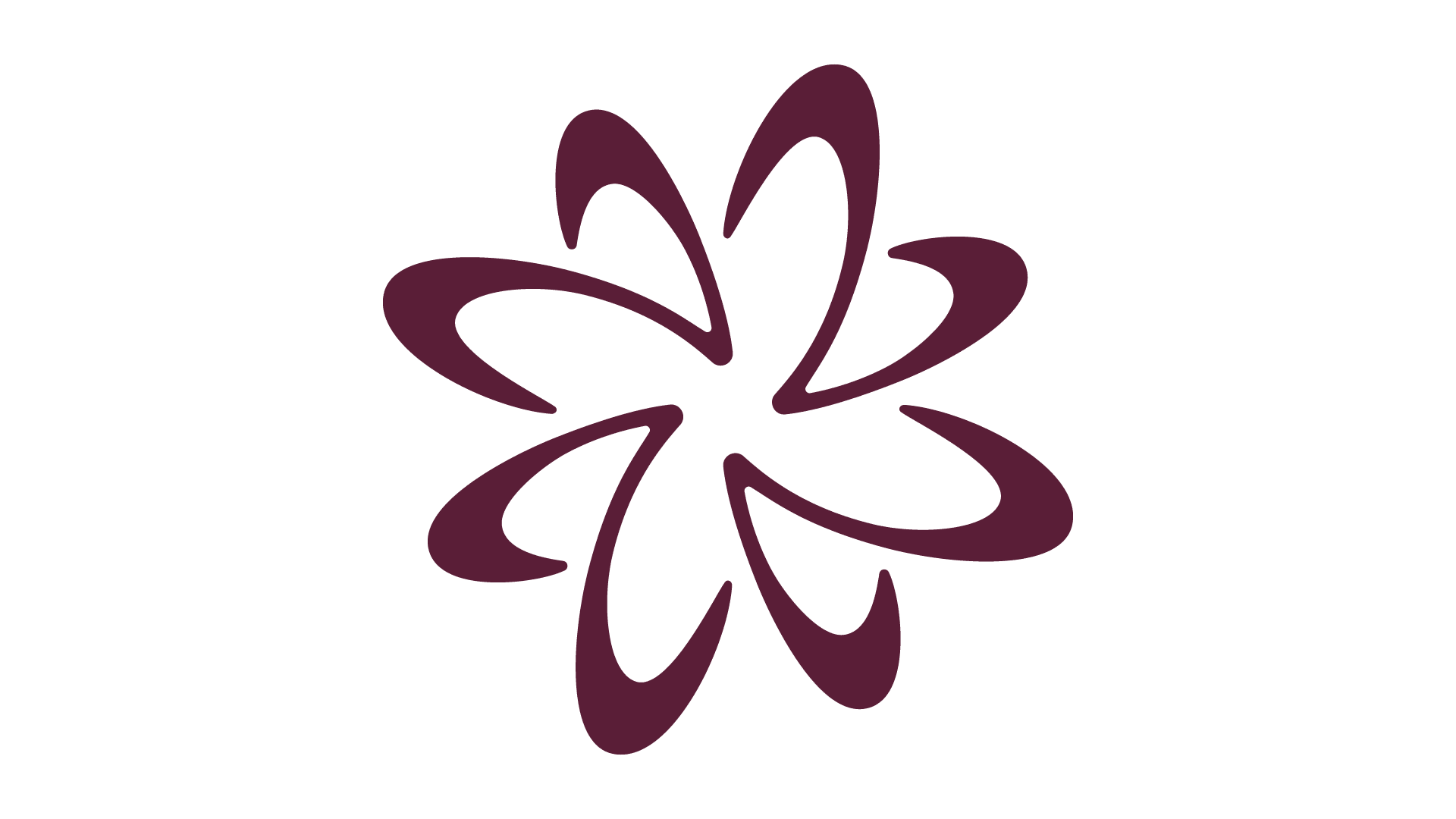 Corazón Libre