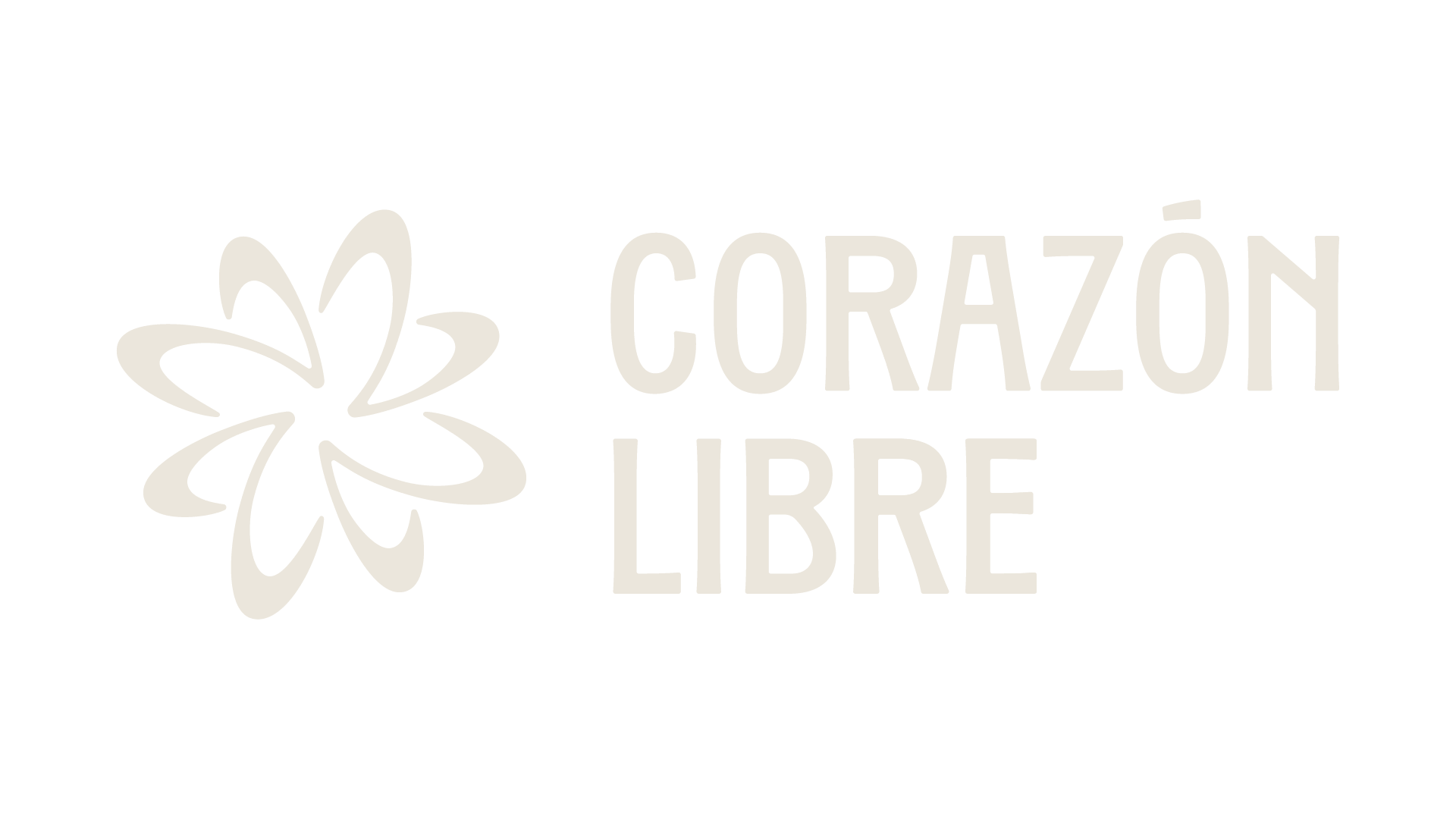 Corazón Libre