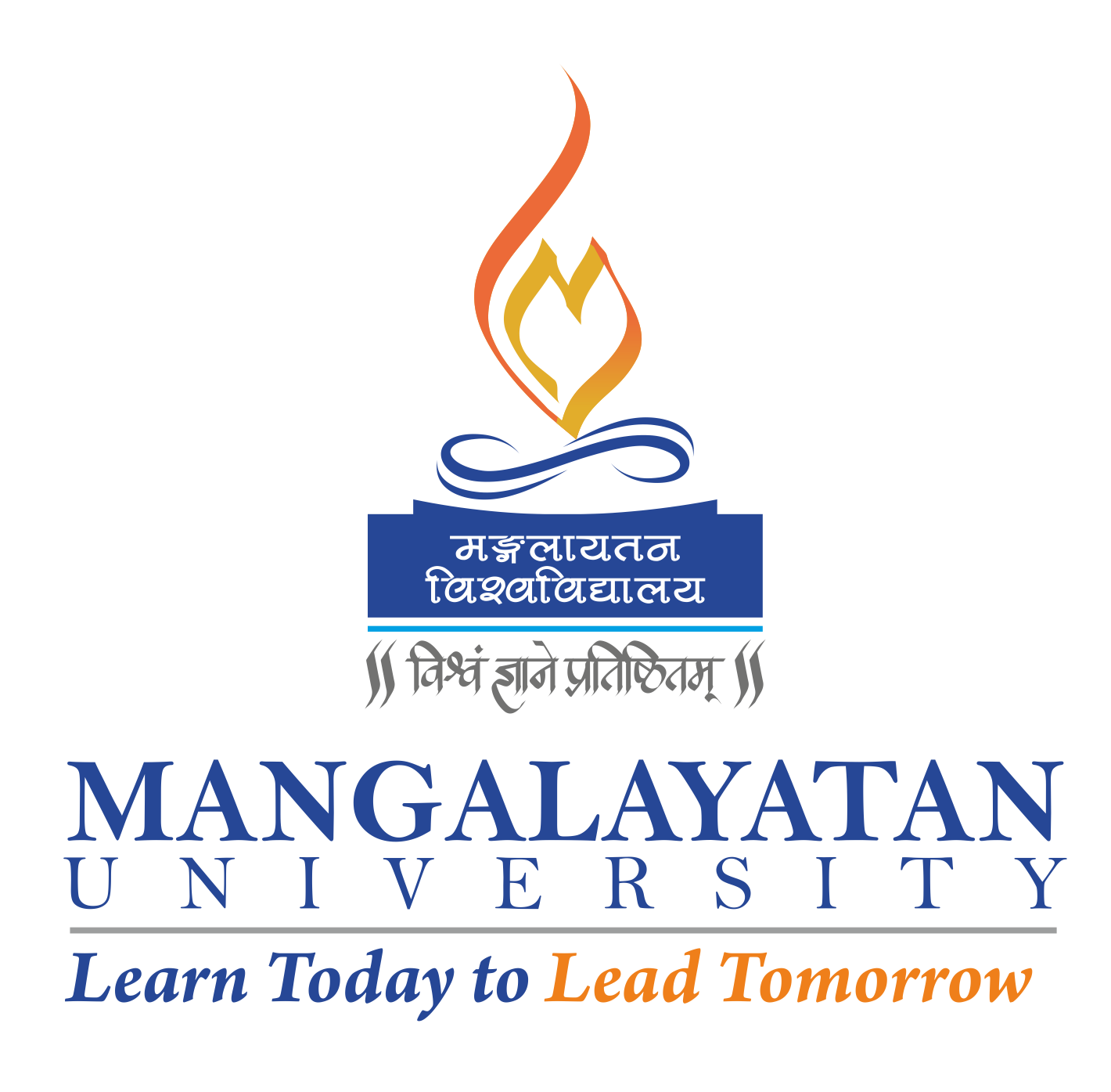 Vocational Training Providers (VTP)