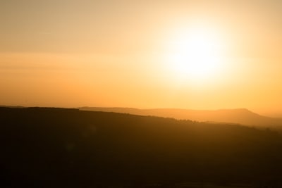 IMG_0411-Edit_zq8eyp