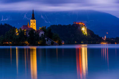 _DSC8478-Edit_cbtx46