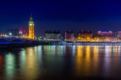 big_ben_uqljee