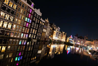 IMG_0259_py2f1l