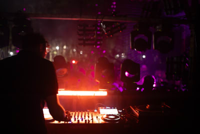 IMG_3741_u9tyg8