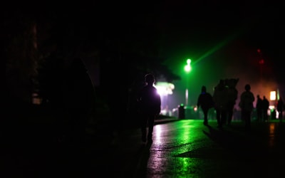 IMG_5245-Edit-Edit_jbabcw