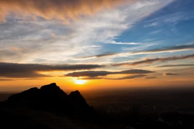 IMG_6970-Edit-Edit_s3lkze
