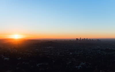 IMG_8791-Edit-Edit_v5hlqp
