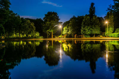 DSC_3777_zo0fut