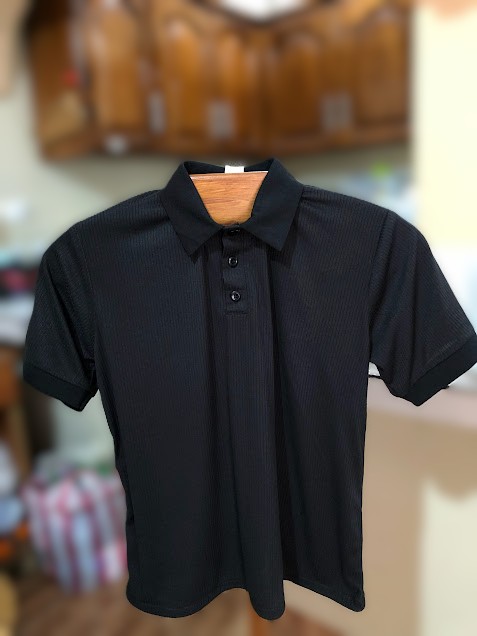 Polo clásica