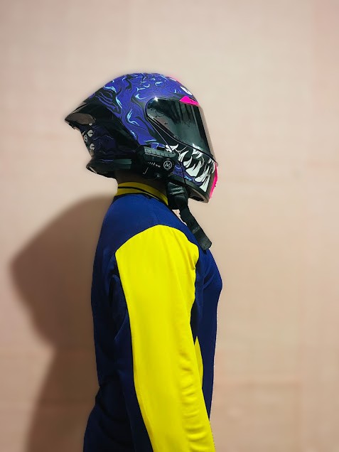 Vista 2