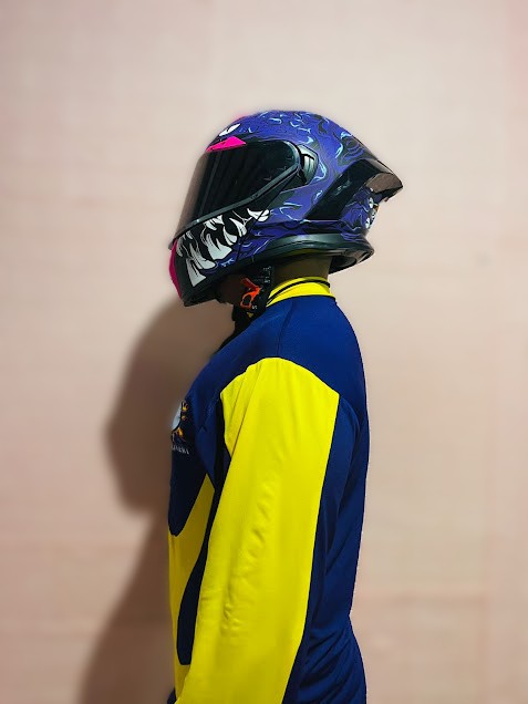 Vista 3