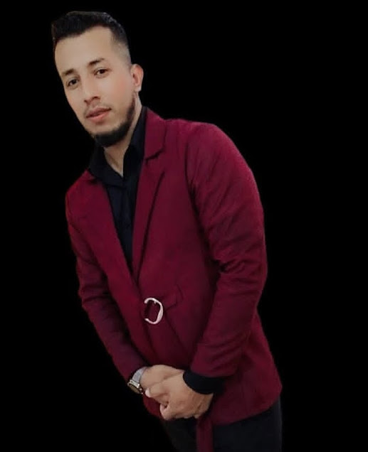 Blazer Semi Formal