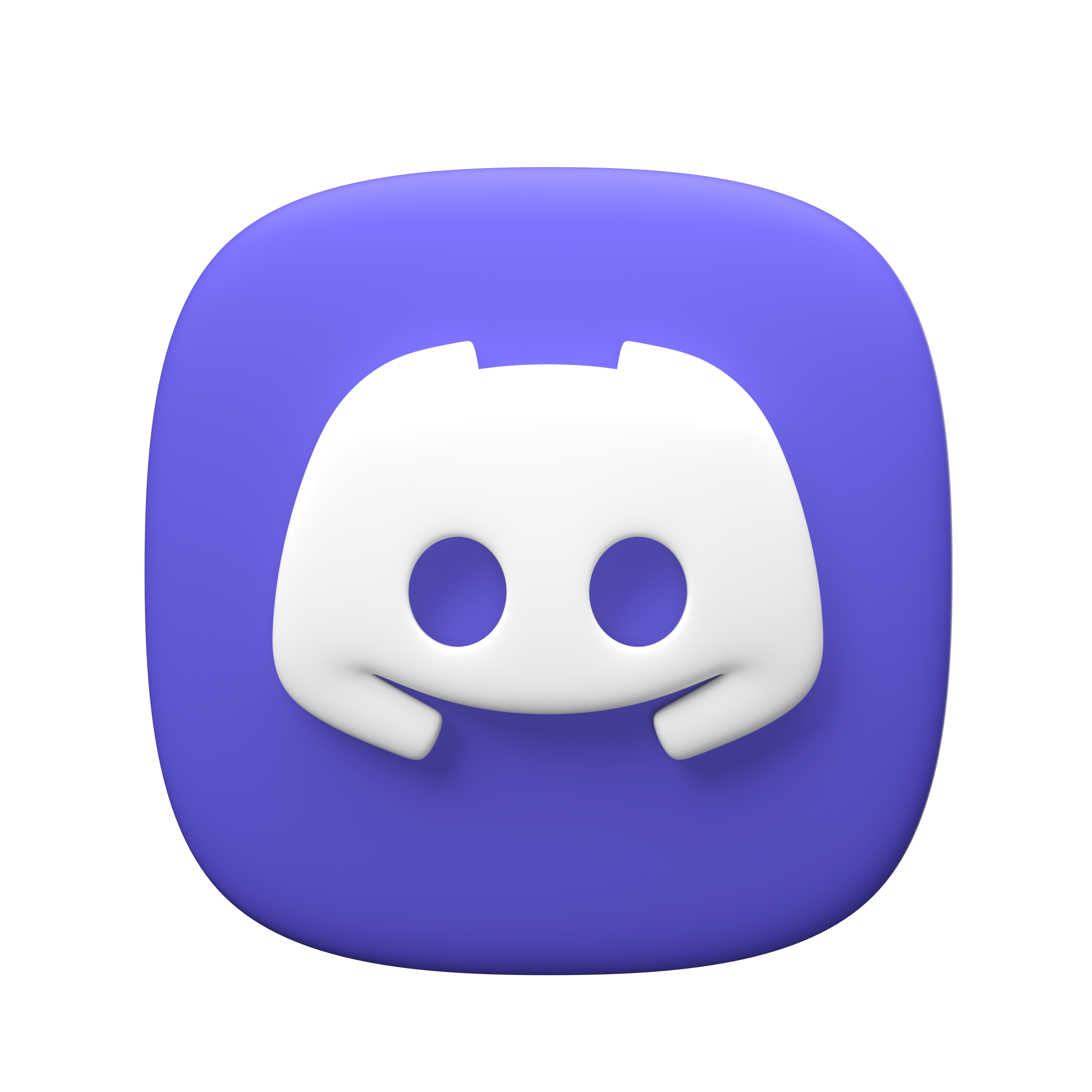 Discord Community