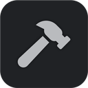Service provider