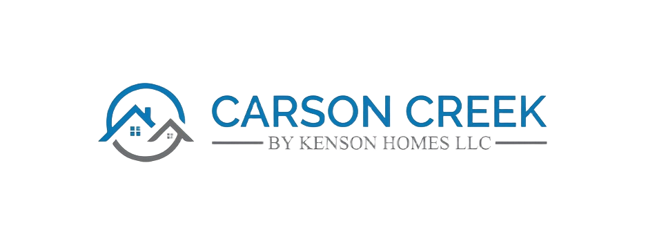 Carson Creek community logo