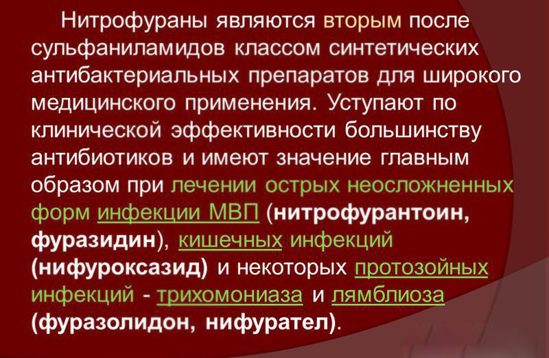 нужная фраза... супер, эротика фото в чулках колготках всех писателей читателей