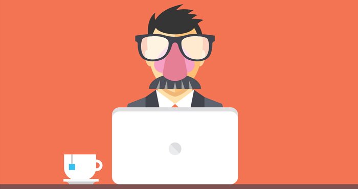 hide identity https://res.cloudinary.com/dcongin7u/image/upload/v1612286152/proxy-hide-my-identity_ezmlha.jpg