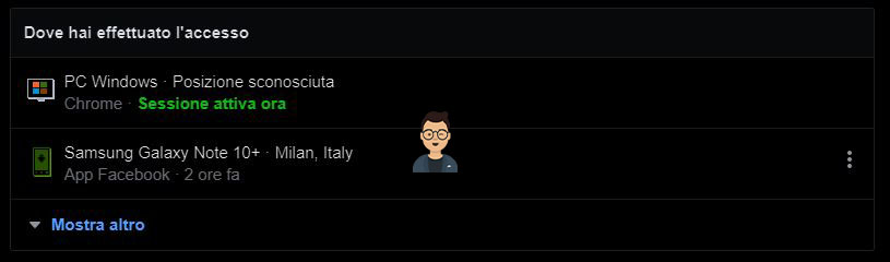 https://res.cloudinary.com/dcongin7u/image/upload/v1617708247/disp-accesso_vjcz67.jpg