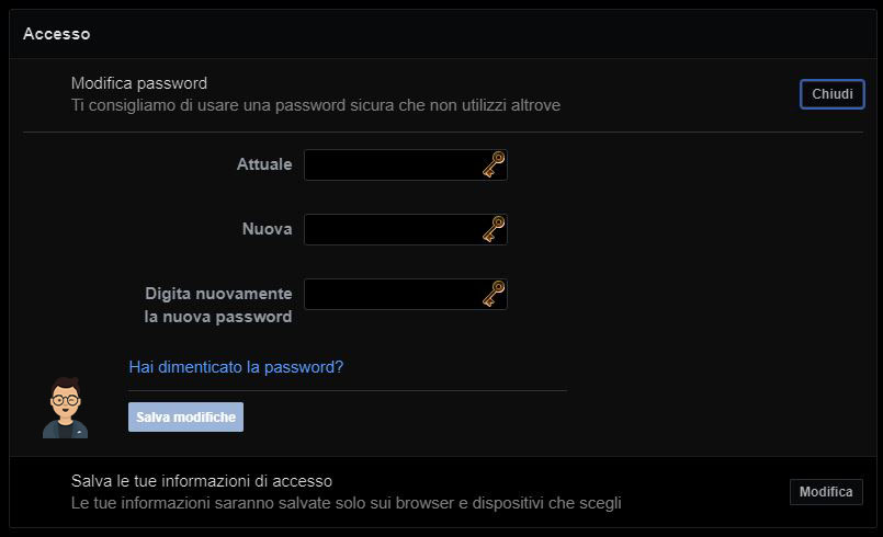 dispositivi https://res.cloudinary.com/dcongin7u/image/upload/v1617708319/mod-pass_nh23db.jpg