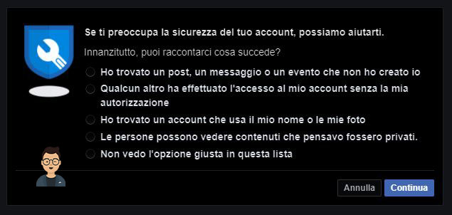 recuperopass https://res.cloudinary.com/dcongin7u/image/upload/v1617708394/recupera-pass_pjblxx.jpg