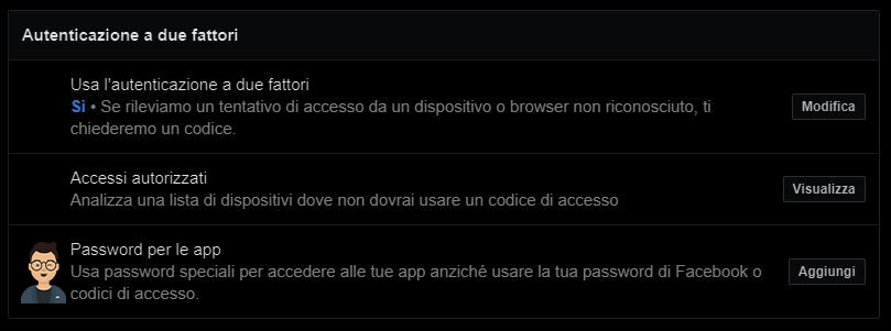 dispositivi https://res.cloudinary.com/dcongin7u/image/upload/v1617708438/2fa_fesiyh.jpg