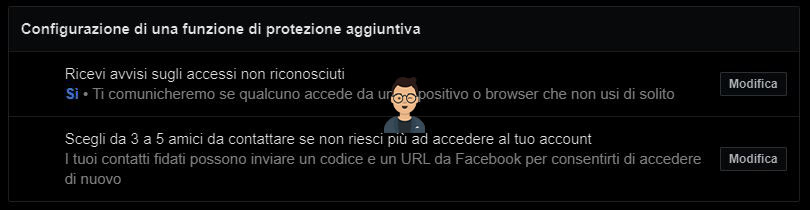 notificheaccesso https://res.cloudinary.com/dcongin7u/image/upload/v1617708481/access-sconosciuti_zponjn.jpg