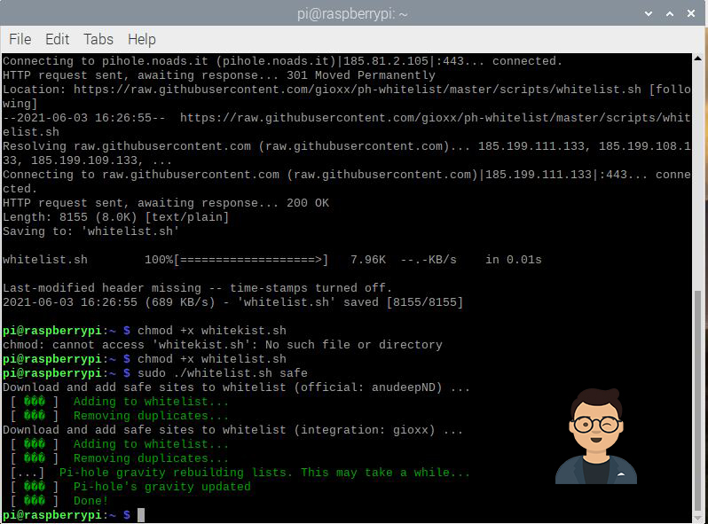 pi https://res.cloudinary.com/dcongin7u/image/upload/v1622843362/Cattura-10_fa9d4l.jpg