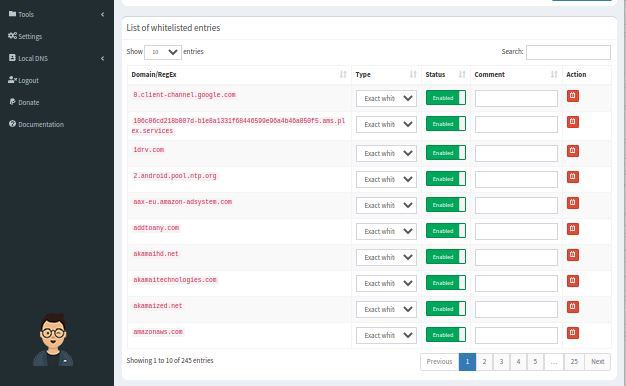 pi-whitelist https://res.cloudinary.com/dcongin7u/image/upload/v1622844192/Cattura-10_p6kvb6.jpg