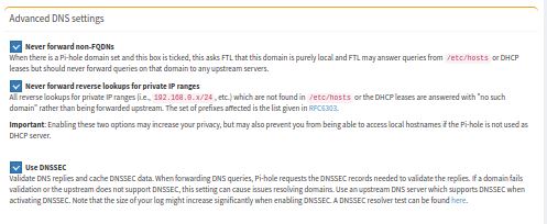 DNSSEC https://res.cloudinary.com/dcongin7u/image/upload/v1622893573/Cattura-10_wzdmvt.jpg