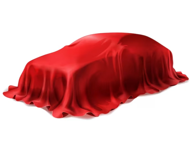 2014 FORD FOCUS ZETEC NAVIGATOR TDCI