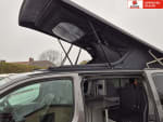 GREY 2022 TOYOTA PROACE ICON - Mobile Upload
