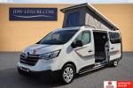 WHITE 2023 RENAULT TRAFIC LL30 START BLUE DCI - Mobile Upload