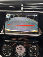 WHITE 2019 DS DS3 CONNECTED CHIC PTECH S/S A - Photo 20