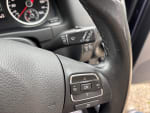 BLUE 2015 VOLKSWAGEN TIGUAN MATCH TDI BLUE TECH - Mobile Upload