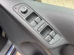 BLUE 2015 VOLKSWAGEN TIGUAN MATCH TDI BLUE TECH - Mobile Upload