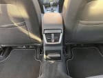 SILVER 2016 SKODA OCTAVIA 1.4 TSI DSG ESTATE - Photo 32