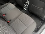 SILVER 2016 SKODA OCTAVIA 1.4 TSI DSG ESTATE - Photo 33