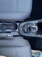 SILVER 2017 VAUXHALL MOKKA X ACTIVE ECOTEC S/S - Mobile Upload