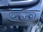 SILVER 2017 VAUXHALL MOKKA X ACTIVE ECOTEC S/S - Mobile Upload