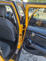 ORANGE 2017 MINI ONE D - Photo 19