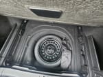SILVER 2021 VOLKSWAGEN PASSAT SEL TDI - Photo 18