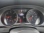 SILVER 2021 VOLKSWAGEN PASSAT SEL TDI - Photo 40