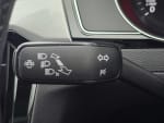 SILVER 2021 VOLKSWAGEN PASSAT SEL TDI - Photo 41