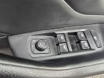 SILVER 2021 VOLKSWAGEN PASSAT SEL TDI - Photo 12