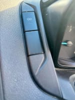 SILVER 2018 FORD TRANSIT CUSTOM 290 TREND - Photo 8