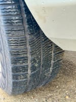 SILVER 2018 FORD TRANSIT CUSTOM 290 TREND - Photo 10