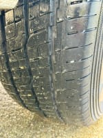 SILVER 2018 FORD TRANSIT CUSTOM 290 TREND - Photo 11