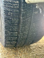 SILVER 2018 FORD TRANSIT CUSTOM 290 TREND - Photo 12